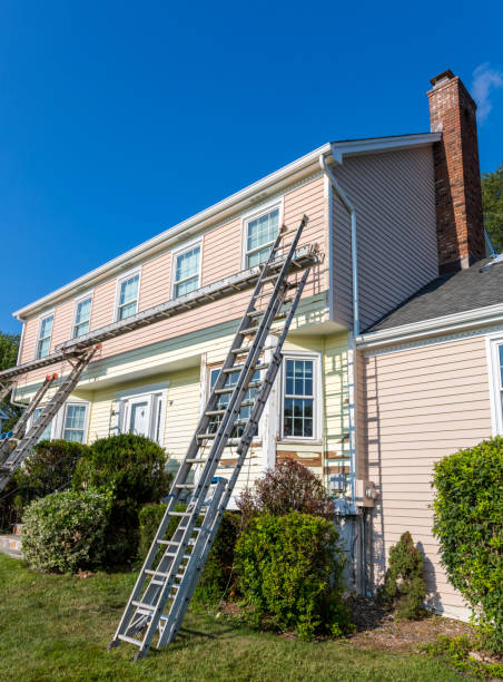 Best Furniture Removal  in Mechanicstown, NY