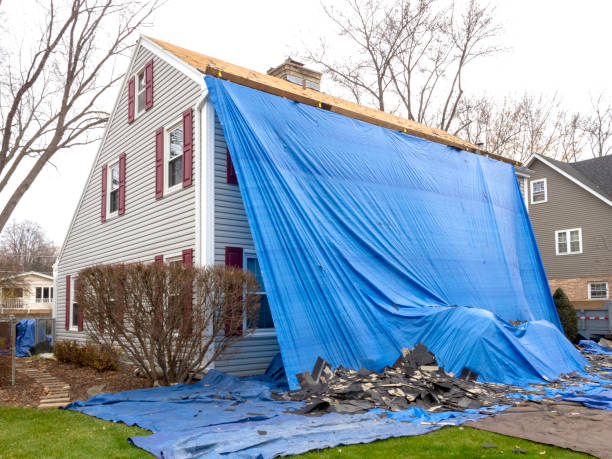 Best Retail Junk Removal  in Mechanicstown, NY