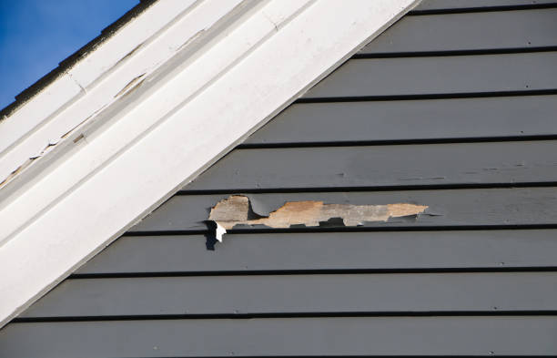 Trusted Mechanicstown, NY Junk Removal Experts