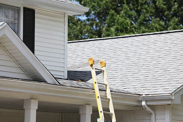 Best Garage Cleanout  in Mechanicstown, NY