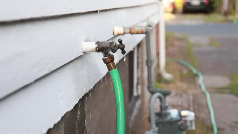 Best Appliance Removal  in Mechanicstown, NY